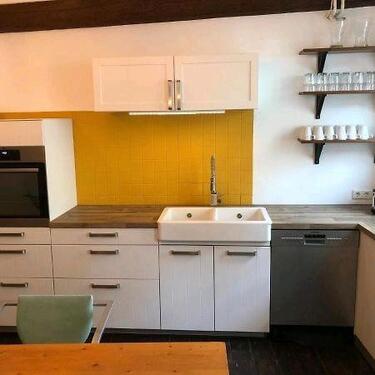 Foto - 6 Zimmer Reihenhaus in Boppard