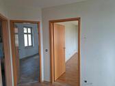 Foto - biete helle, ruhige Wohnung in Aschersleben