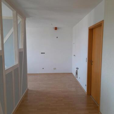 Foto - 3 Zimmer Etagenwohnung zur Miete in Aschersleben