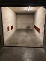 Foto - Tiefgaragenstellplatz abschließbar