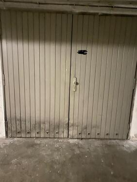 Foto - andere zur Miete in München