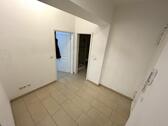 Foto - 2 Zimmer Etagenwohnung in Magdeburg