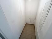 Foto - Etagenwohnung in Magdeburg zur Miete