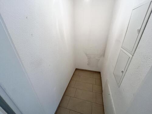 Foto - Etagenwohnung in Magdeburg zur Miete