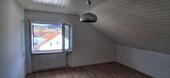 Foto - 2 Zimmer Dachgeschoßwohnung zur Miete in Steinen