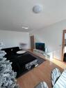 Foto - 4 Zimmer Etagenwohnung zur Miete in Dresden