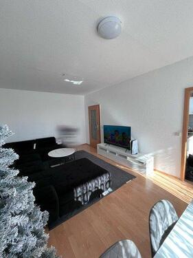 Foto - 4 Zimmer Etagenwohnung zur Miete in Dresden