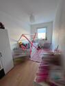 Foto - 4 Zimmer Etagenwohnung in Dresden