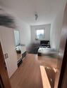 Foto - Etagenwohnung in Dresden zur Miete