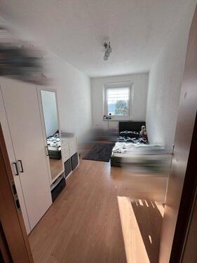 Foto - Etagenwohnung in Dresden zur Miete