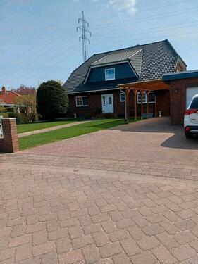 Foto - 7 Zimmer Mehrfamilienhaus, Wohnhaus zum Kaufen in Embsen