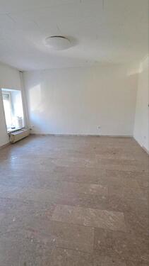 Foto - 3 Zimmer Etagenwohnung zur Miete in Bitburg