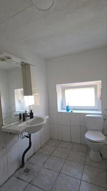 Foto - 3 Zimmer Etagenwohnung in Bitburg