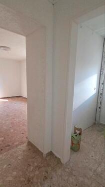 Foto - Etagenwohnung in Bitburg zur Miete