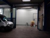 Foto - Garage zu vermieten, 28 m². Berlichingen