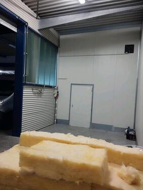 Foto - andere in Schöntal zur Miete