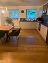 Foto - Große 4 Zi-Wohnung im Außenbereich