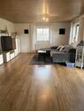 Foto - 4 Zimmer Etagenwohnung zur Miete in Altusried