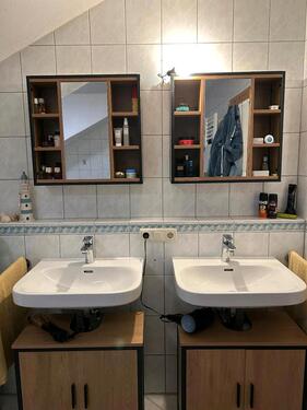 Foto - Etagenwohnung in Altusried zur Miete