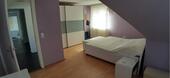 Foto - 4 Zimmer Dachgeschoßwohnung zur Miete in Marktredwitz
