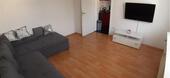 Foto - Dachgeschoßwohnung in Marktredwitz zur Miete