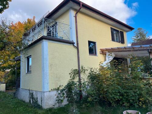 Foto - Monteurzimmer Arbeiter Zimmer - 65,00&nbsp;EUR Kaltmiete, ca.&nbsp; 18,00&nbsp;m&sup2;