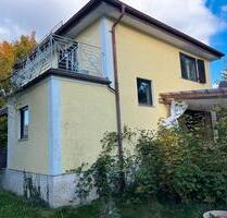 Monteurzimmer Arbeiter Zimmer - 65,00&nbsp;EUR Kaltmiete, ca.&nbsp; 18,00&nbsp;m&sup2; in München (PLZ: 81245) Aubing-Lochhausen-Langwied