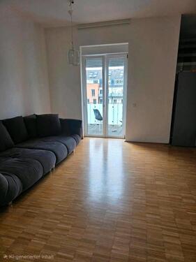 Foto - Wohnung für Mieten - 855,00&nbsp;EUR Kaltmiete, ca.&nbsp; 68,00&nbsp;m&sup2;