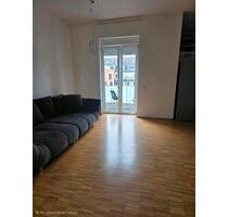 Wohnung für Mieten - 855,00&nbsp;EUR Kaltmiete, ca.&nbsp; 68,00&nbsp;m&sup2; in Lahr (Schwarzwald) (PLZ: 77933)