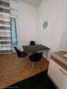 Foto - 2 Zimmer Etagenwohnung in Lahr (Schwarzwald)