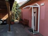 Foto - Vermietetes Einfamilienhaus Bungalow in Französisch-Buchholz