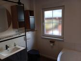 Foto - Bungalow in Berlin zum Kaufen