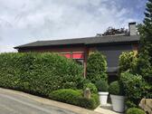 Foto - 5 Zimmer Einfamilienhaus zum Kaufen in Velbert