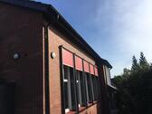 Foto - 5 Zimmer Einfamilienhaus in Velbert