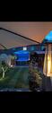 Foto - Neuss, tolles Haus mit Pool und Sauna zu verkaufen