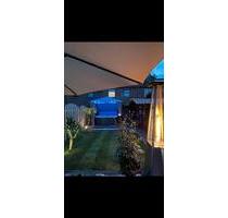 Neuss, tolles Haus mit Pool und Sauna zu verkaufen