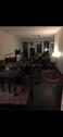 Foto - 5 Zimmer Reihenhaus zum Kaufen in Neuss