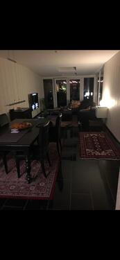 Foto - 5 Zimmer Reihenhaus zum Kaufen in Neuss
