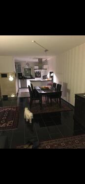 Foto - 5 Zimmer Reihenhaus in Neuss