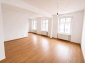 Foto - Erstbezug nach Modernisierung - hochwertige 2-Zimmer-Wohnung