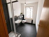 Foto - 2 Zimmer Etagenwohnung zum Kaufen in Brandenburg an der Havel