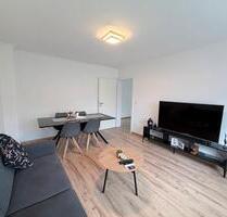 3,5 Zimmerwohnung in Koblenz-Güls
