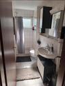 Foto - 2 Zimmer Erdgeschoßwohnung zur Miete in Schwaikheim