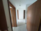 Foto - 2 Zimmer Etagenwohnung zur Miete in Karlsruhe