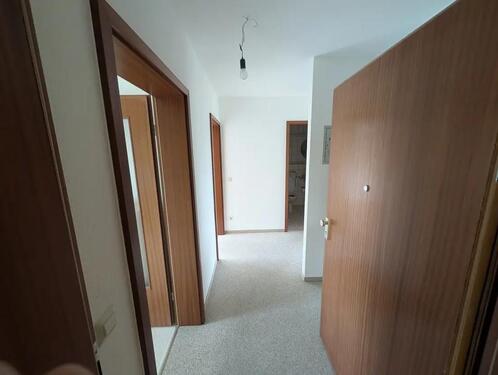 Foto - 2 Zimmer Etagenwohnung zur Miete in Karlsruhe