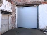 Foto - Garage Halle Stellplätze in Hof Uferstraße zu vermieten