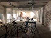 Foto - andere in Hof zur Miete