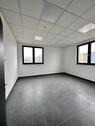 Foto - Modernes Büro – Ideal für Einzelunternehmer oder Ihr Team
