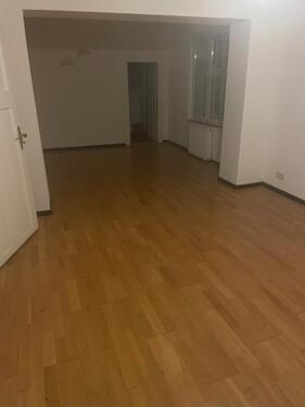 Foto - 2 Zimmer Etagenwohnung zur Miete in Melsungen