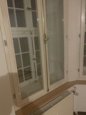 Foto - 2 Zimmer Etagenwohnung in Melsungen